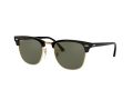 Ray-Ban Clubmaster Sonnenbrille RB 3016 901/58