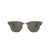 Ray-Ban Clubmaster Sonnenbrille RB 3016 990/58
