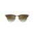 Ray-Ban Clubmaster Sonnenbrille RB 3016 990/9J