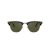 Ray-Ban Clubmaster Sonnenbrille RB 3016 W0365