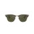 Ray-Ban Clubmaster Sonnenbrille RB 3016 W0366