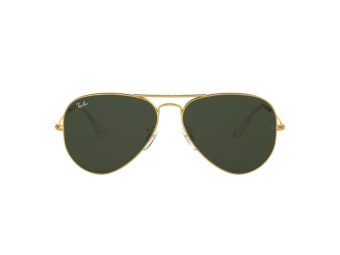 Ray-Ban Aviator Sonnenbrille RB 3025 001