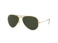 Ray-Ban Aviator Sonnenbrille RB 3025 001