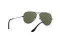 Ray-Ban Aviator Large Metal Sonnenbrille RB 3025 002/58