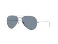 Ray-Ban Aviator Sonnenbrille RB 3025 003/02