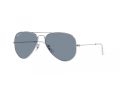 Ray-Ban Aviator Sonnenbrille RB 3025 003/02
