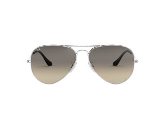 Ray-Ban Aviator Sonnenbrille RB 3025 003/32