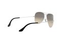 Ray-Ban Aviator Large Metal Sonnenbrille RB 3025 003/32