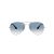 Ray-Ban Aviator Sonnenbrille RB 3025 003/3F