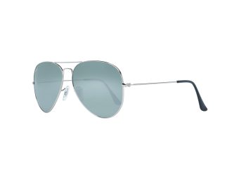Ray-Ban Aviator Large Metal Sonnenbrille RB 3025 003/40