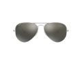 Ray-Ban Aviator Large Metal Sonnenbrille RB 3025 003/59