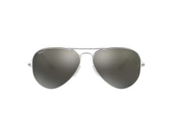 Ray-Ban Aviator Large Metal Sonnenbrille RB 3025 003/59