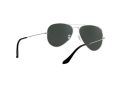 Ray-Ban Aviator Large Metal Sonnenbrille RB 3025 003/59
