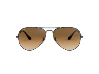Ray-Ban Aviator Sonnenbrille RB 3025 004/51