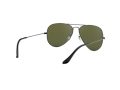 Ray-Ban Aviator Large Metal Sonnenbrille RB 3025 004/58