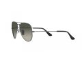 Ray-Ban Aviator Sonnenbrille RB 3025 004/71