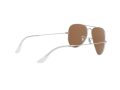 Ray-Ban Aviator Large Metal Sonnenbrille RB 3025 019/Z2