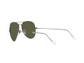 Ray-Ban Aviator Large Metal Sonnenbrille RB 3025 029/30