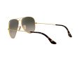 Ray-Ban Aviator Large Metal Sonnenbrille RB 3025 181/71