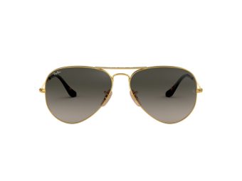 Ray-Ban Aviator Large Metal Sonnenbrille RB 3025 181/71