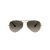 Ray-Ban Aviator Large Metal Sonnenbrille RB 3025 181/71