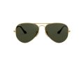 Ray-Ban Aviator Large Metal Sonnenbrille RB 3025 181