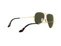 Ray-Ban Aviator Large Metal Sonnenbrille RB 3025 181