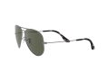 Ray-Ban Aviator Sonnenbrille RB 3025 919031