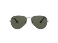 Ray-Ban Aviator Sonnenbrille RB 3025 919031