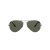 Ray-Ban Aviator Sonnenbrille RB 3025 919031