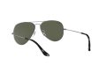 Ray-Ban Aviator Sonnenbrille RB 3025 919031