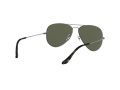 Ray-Ban Aviator Sonnenbrille RB 3025 919031