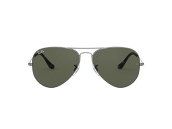 Ray-Ban Aviator Sonnenbrille RB 3025 919031