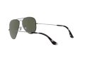 Ray-Ban Aviator Sonnenbrille RB 3025 919031