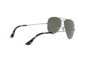 Ray-Ban Aviator Sonnenbrille RB 3025 919031
