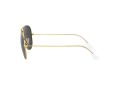 Ray-Ban Aviator Large Metal Sonnenbrille RB 3025 9196/48