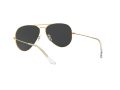 Ray-Ban Aviator Large Metal Sonnenbrille RB 3025 9196/48