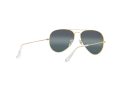 Ray-Ban Aviator Sonnenbrille 3025 9196G6