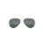 Ray-Ban Aviator Sonnenbrille 3025 9196G6
