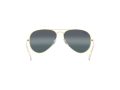 Ray-Ban Aviator Sonnenbrille 3025 9196G6