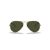 Ray-Ban Aviator Sonnenbrille 3025 L0205