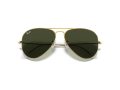 Ray-Ban Aviator Sonnenbrille 3025 L0205