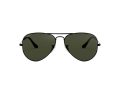 Ray-Ban Aviator Sonnenbrille RB 3025 L2823