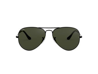 Ray-Ban Aviator Sonnenbrille RB 3025 L2823