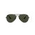 Ray-Ban Aviator Sonnenbrille RB 3025 L2823