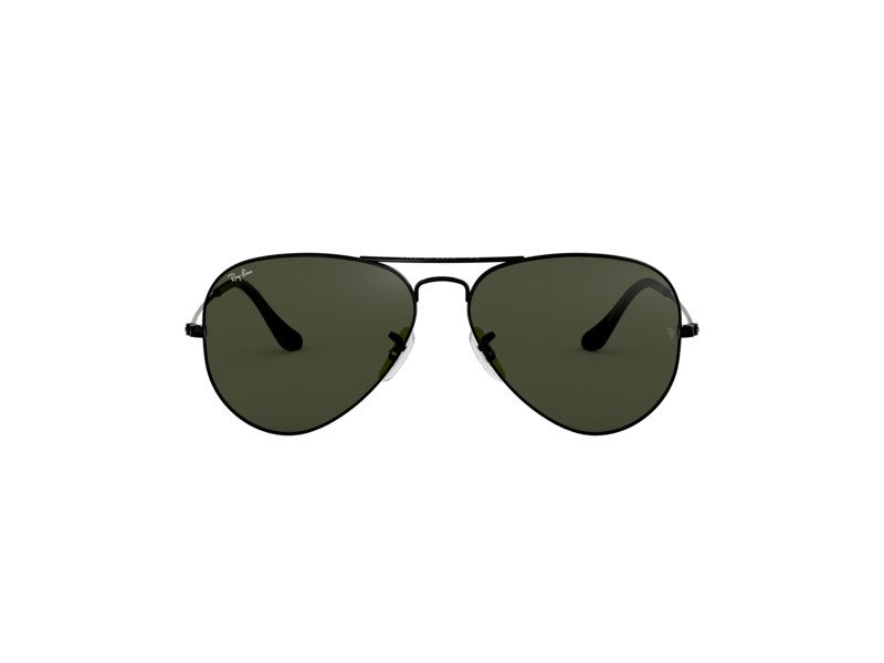 Ray-Ban Aviator Large Metal Sonnenbrille RB 3025 L2823