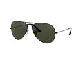 Ray-Ban Aviator Sonnenbrille RB 3025 L2823
