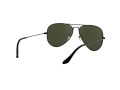 Ray-Ban Aviator Sonnenbrille RB 3025 L2823
