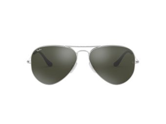 Ray-Ban Aviator Large Metal Sonnenbrille RB 3025 W3277