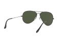 Ray-Ban Aviator Large Metal Ii Sonnenbrille RB 3026 L2821